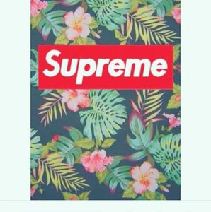 Meet your Posher, Sky